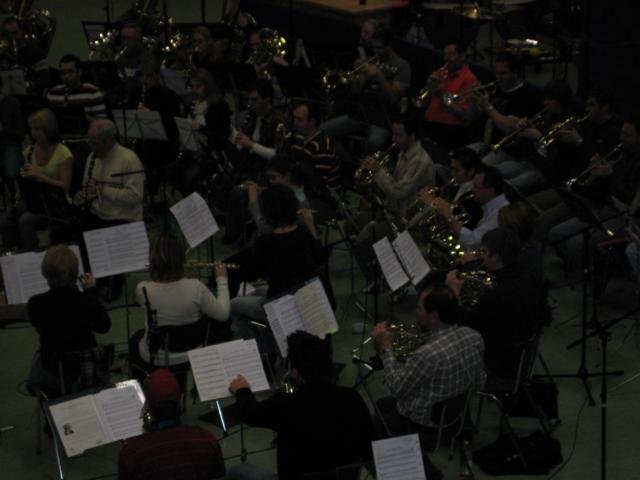 bild 009
